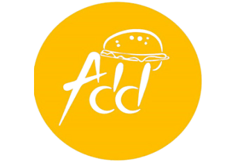 clients logo